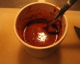 Foto del paso 4 de la receta: Jethro Tull.... Acualung... Focaccias