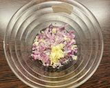 Isteni tojáskrém recept fázis 1 fotója