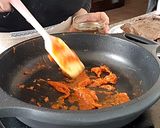Foto del paso 10 de la receta Fricandó de Ternera