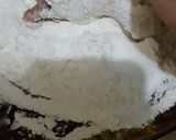 Foto langkah ke 2 dari resep Buttermilk Fried Chicken.