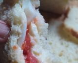Foto del paso 5 de la receta: Pan Casero Sin Tacc Fácil y Esponjoso