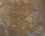 Foto del paso 4 de la receta: Strogonoff de Frango/ Pollo al Strogonoff🤗