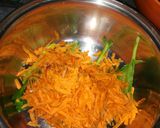Foto del paso 3 de la receta: Ají de Gallina