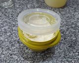 Foto del paso 8 de la receta: Queso crema casero