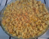 Foto del paso 4 de la receta: Torta de vainillas: riquísima y fácil (especial para vagos)