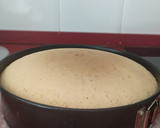 Foto del paso 6 de la receta: Bizcocho sin gluten