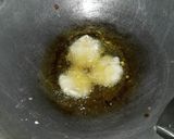 Foto langkah ke 5 dari resep Cireng.