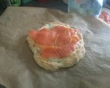 Une image de l'étape 3 de Pizza maison.