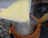 Foto del paso 5 de la receta: Estofado de costillas