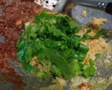 Foto langkah ke 3 dari resep Nasi Goreng Jawa (tips ala Abang-abang).
