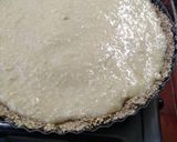 Foto del paso 4 de la receta: #15 Crema pastelera vegana 🍰