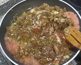 Foto del paso 3 de la receta: Gazpachos manchegos (vegetarianos)