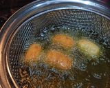 Foto del paso 7 de la receta: Croquetas de pollo