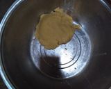 Foto langkah ke 1 dari resep Pie susu.