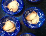 Foto del paso 3 de la receta: Changua