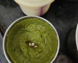 திண்டுக்கல் தலப்பாகட்டி சிக்கன் பிரியாணி ரெசிபி ஸ்டேப் 1 புகைப்படம்