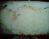 Foto del paso 1 de la receta: Torta súper fácil de yogurt