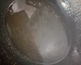 A picture of step 3 of Egg Fries Fritters.