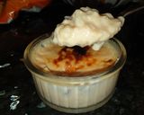 صورة لخطوة 3 من وصفة رز بحليب عادي ومحمر