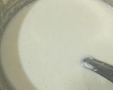A picture of step 2 of Mini Pati Shapta.