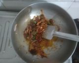ઉત્તપા (Uttapa Recipe In Gujarati) રેસીપી સ્ટેપ3ફોટો