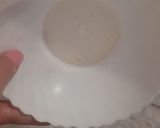 Kocsonya recept fázis 3 fotója