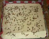 Foto del paso 5 de la receta: Bizcocho de nuez