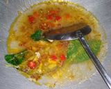 Foto langkah ke 2 dari resep Ayam Kecap.