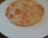 Foto del paso 4 de la receta: Torta rogel 😋😉