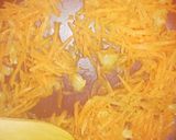 Foto del paso 1 de la receta: Hamburguesas de Lentejas