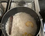 Foto del paso 3 de la receta: Arroz zambito