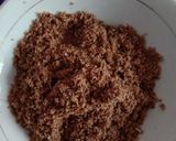Foto langkah ke 1 dari resep Anyang Pakis.