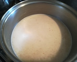 Foto del paso 2 de la receta: Manjar de Coco