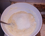 Foto del paso 3 de la receta: Torta de Coco