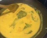Foto langkah ke 2 dari resep Rendang Daging.