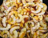 Cajun Seafood recipe step 9 photo