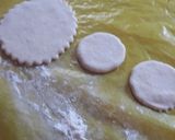 Foto del paso 4 de la receta: Pancitos de manteca