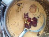 Jengkol Gulai