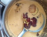 Foto langkah ke 3 dari resep Jengkol Gulai.