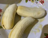 Foto langkah ke 3 dari resep Pisang Goreng Kopi Klotok.
