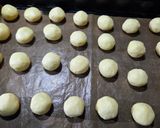 Foto del paso 7 de la receta: Chipá sin gluten