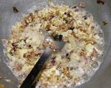 ডিম তড়কা (Dim tadka recipe in Bengali) রেসিপির ধাপ 3 ছবি