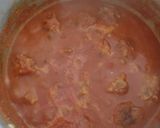 Foto del paso 4 de la receta: Albóndigas de carne