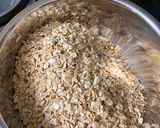 વેજીટેબલ ઓટ્સ ચીલા (Vegetable Oats Chila Recipe In Gujarati) રેસીપી સ્ટેપ1ફોટો