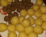 صورة لخطوة 4 من وصفة تشارك مسكر