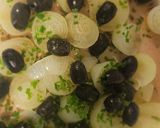 Foto del paso 8 de la receta: Ensalada de cebollas