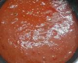 Tomato Juice recipe step 1 photo