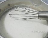 Foto langkah ke 2 dari resep Kue Lumpur Lembut & Mudah.