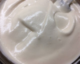 Foto del paso 4 de la receta: Tarta de San Marcos