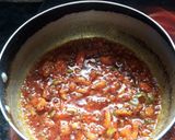 ચટપટા ચણા બટાકા (Chatpata Chana Bataka Recipe In Gujarati) રેસીપી સ્ટેપ3ફોટો